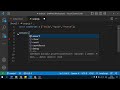 JavaScript Array Methods 1 | Fast Coding #shorts #javascript
