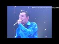 田原俊彦「dt 025～25th anniversary live u0026clips～」（dvd）ダイジェスト映像！