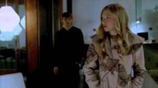 Chloe Deleted Scenes