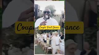 Unforgettable Wedding Couple First Dance - Bride and Groom Song Ideas - Best Wedding Songs