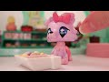 lps the candy killer film