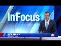 22News InFocus Election 2023 Recap