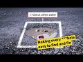 how to report your local ***hole pothole with what3words