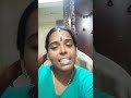 எல்லா பெண்களுக்கும்😂😇 viral indian youtuber trending comedy suganthiprakash