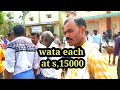 @ agrianimals sheep and goats market tuesday tumakuru part 1