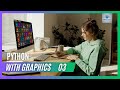 3- Tkinter Tutorial for Beginners | Create Your First GUI Window in Python