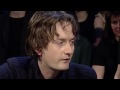 Jarvis Cocker Interview, 1998