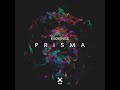 prisma