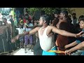 karuppu varuthu paarungada by % suriya audio contact _8220841476