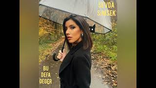 sevda şimşek  - bu defa değer