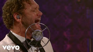 David Phelps - The Little Drummer Boy (Live)