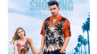 Shopping song ( official video ) | jass manak new song | geetmp3 | latest punjabi  song 2020