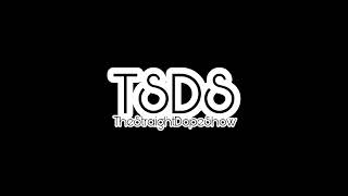 TSDS 419 The problem with...