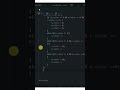 CountDown Timer with javascript | online_coding