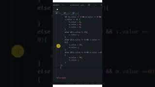 CountDown Timer with javascript | online_coding