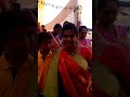 anavil parivar valsad sheri garba competition 2016 team vadodara