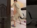 Pashto Dance Video - Pashto Viral Dance Video 2022 - Pashto Funny Dance Video #shorts