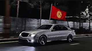 DEMETER - Never ( REMIX ) 🔊🔥❤️ #кыргызстан #россия #рекомендации #remix