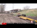 PlyWood Trail Foundation continues work on new pedestrian trail in Northwest Iowa