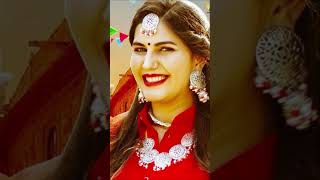 Khule Khule Baal - Sapna Choudhary | Masoom Sharma | New Haryanvi Video Song 2023 | Haryanvi Gaane