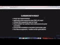 Immutability in JavaScript and Seamless-Immutable-Cursor