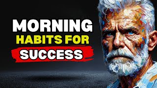 How to Apply Stoicism in Modern Life: 10 Morning Routines to Start Fresh | Modern Stoicism