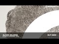 oliver heldens koala original mix