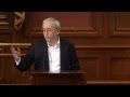 Conference on the Constitutional Convention: Political Panel