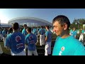 vlog 5 summer karate shinkyokushinkai. bulgaria kamchia 2018