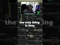 Tarkov Beginner Tip!