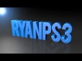 xRyanPs3 1st Intro