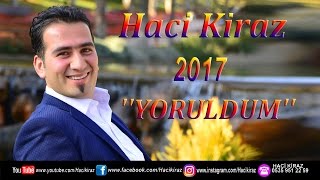 GRUP KİRAZ 2017 HİÇ DİNMEYECEK 0535 951 22 59