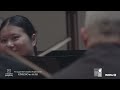 paganini’s “il cannone” violin in concert featuring columbus symphony’s joanna frankel