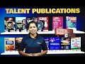 23rd february 2025 current affairs daily current affairs today psc current affairs malayalam