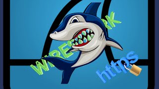 Wireshark Tutorial - HTTP & HTTPS