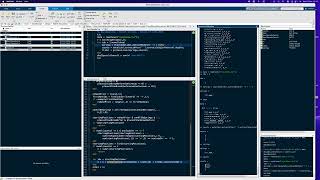 Advent of Code Walkthough MATLAB 2023 Day 12