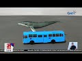 nagka kayak nilamon ng humpback whale niluwa rin matapos ang ilang segundo 24 oras