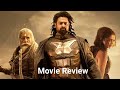 Kalki Movie Review