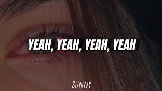 Bad Bunny - Vete | YHLQMDLG (letra/Lyrics)