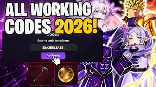 ALL NEW SAILOR PIECE CODES APRIL 2026 (Roblox) | FREE CLAN REROLLS, AURA CRATES, COSMETIC CRATE