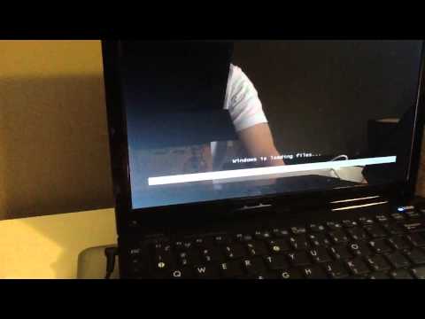 3 steps restore windows to factory setting asus pc 3 steps restore windows to factory setting asus pc