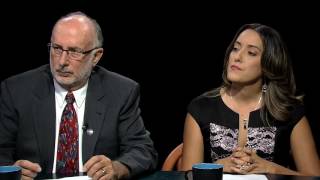 Episode 1008 | THE LINE Metropolitan Detention Center Use of Force