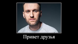 Сегодня мы с егором будем искать слендермена настоящего!