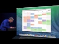 apple full keynote wwdc 2013