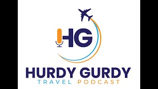 Episode 63: Caesars Rewards Visa Credit Card Update