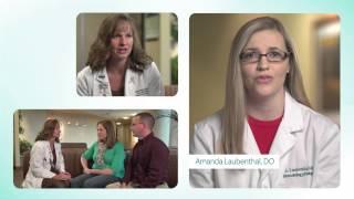 Kettering Cancer Care- Extended