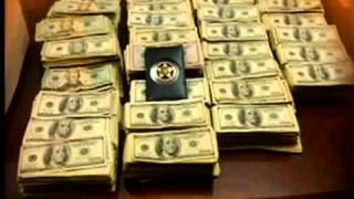 5am: Bobby Thompson fake charity scam