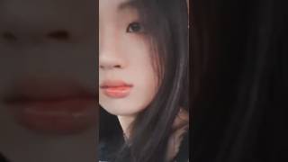 #单依纯 依纯一段难得的户外散步vlog，配上一小段13岁唱是稻香，很惬意，很美好