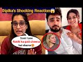 Dipika Kakkar Angry 😡 Reaction On Somi Khan After Marriage With Adil Khan