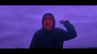 Neon Mind "Fly" [Official video] 09-16-2025